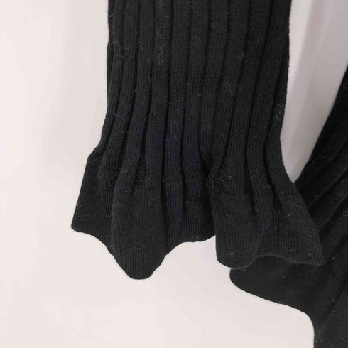 フィロソフィー PHILOSOPHY リブニットトップス レディース FR:40