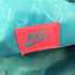 ナイキ NIKE パイピングデザイントートバッグ レディース