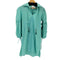 マックスマーラ MAX MARA スキッパーワンピース レディース EUR:40