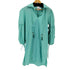 マックスマーラ MAX MARA スキッパーワンピース レディース EUR:40