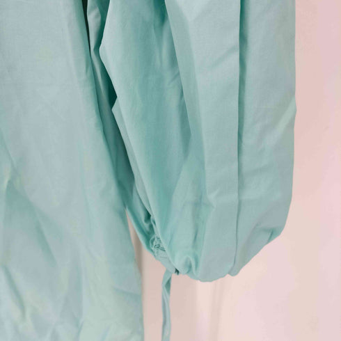 マックスマーラ MAX MARA スキッパーワンピース レディース EUR:40