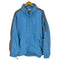 プロクラブ PRO CLUB HEAVY WEIGHT ジップアップブルゾン メンズ JPN:XL