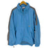 プロクラブ PRO CLUB HEAVY WEIGHT ジップアップブルゾン メンズ JPN:XL