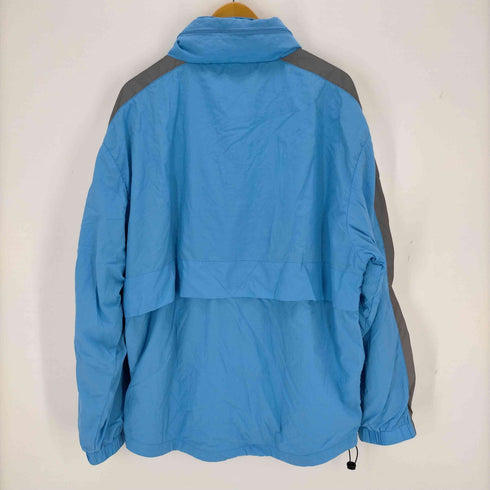 プロクラブ PRO CLUB HEAVY WEIGHT ジップアップブルゾン メンズ JPN:XL