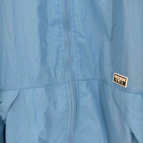 プロクラブ PRO CLUB HEAVY WEIGHT ジップアップブルゾン メンズ JPN:XL