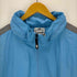 プロクラブ PRO CLUB HEAVY WEIGHT ジップアップブルゾン メンズ JPN:XL