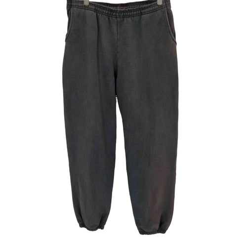 ロサンゼルスアパレル Los Angeles Apparel 14oz HEAVY FLEECE スウェットパンツ メンズ JPN:XL