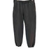 ロサンゼルスアパレル Los Angeles Apparel 14oz HEAVY FLEECE スウェットパンツ メンズ JPN:XL