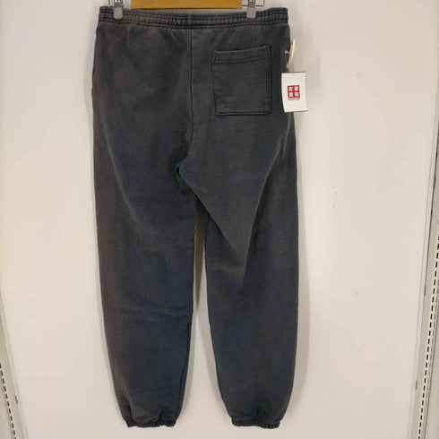 ロサンゼルスアパレル Los Angeles Apparel 14oz HEAVY FLEECE スウェットパンツ メンズ JPN:XL