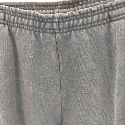 ロサンゼルスアパレル Los Angeles Apparel 14oz HEAVY FLEECE スウェットパンツ メンズ JPN:XL