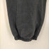 ロサンゼルスアパレル Los Angeles Apparel 14oz HEAVY FLEECE スウェットパンツ メンズ JPN:XL