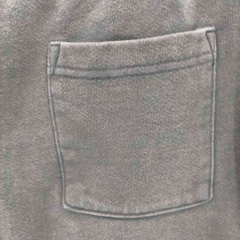 ロサンゼルスアパレル Los Angeles Apparel 14oz HEAVY FLEECE スウェットパンツ メンズ JPN:XL
