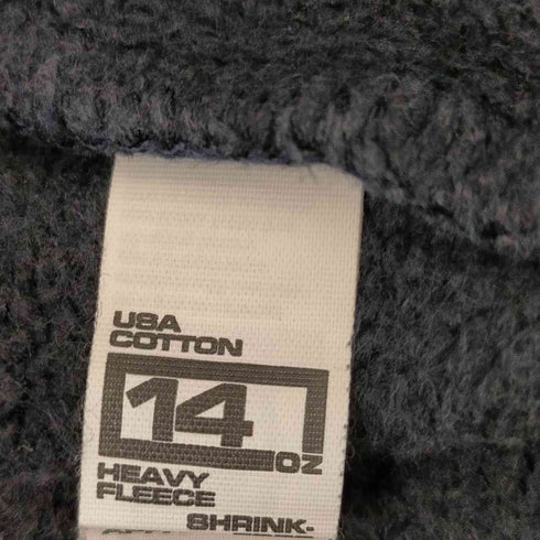 ロサンゼルスアパレル Los Angeles Apparel 14oz HEAVY FLEECE スウェットパンツ メンズ JPN:XL