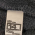 ロサンゼルスアパレル Los Angeles Apparel 14oz HEAVY FLEECE スウェットパンツ メンズ JPN:XL