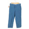 ディッキーズ Dickies テーパードワークパンツ メンズ US:32-33