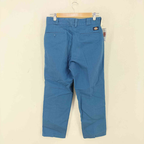 ディッキーズ Dickies テーパードワークパンツ メンズ US:32-33