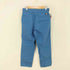 ディッキーズ Dickies テーパードワークパンツ メンズ US:32-33