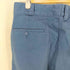 ディッキーズ Dickies テーパードワークパンツ メンズ US:32-33