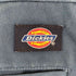 ディッキーズ Dickies テーパードワークパンツ メンズ US:32-33