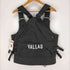 マキャベリック MAKAVELIC VALLAD COMMAND 2 WAY UTILITY VEST メンズ FREE