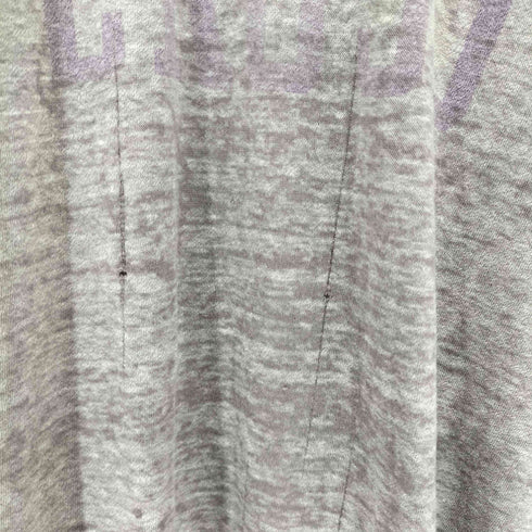 チャンピオン Champion 80S トリコタグ USA製 半袖サマーニット メンズ JPN:XL