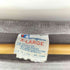 チャンピオン Champion 80S トリコタグ USA製 半袖サマーニット メンズ JPN:XL