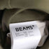 ビームスプラス BEAMS+ ツイル トラウザーズ メンズ JPN:M