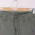 アルファインダストリーズ ALPHA INDUSTRIES Multi Pockets Cargo Short Pants メンズ JPN:M