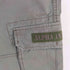 アルファインダストリーズ ALPHA INDUSTRIES Multi Pockets Cargo Short Pants メンズ JPN:M