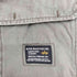 アルファインダストリーズ ALPHA INDUSTRIES Multi Pockets Cargo Short Pants メンズ JPN:M