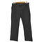 ディッキーズ Dickies 00s ペインターパンツ メンズ 34X30