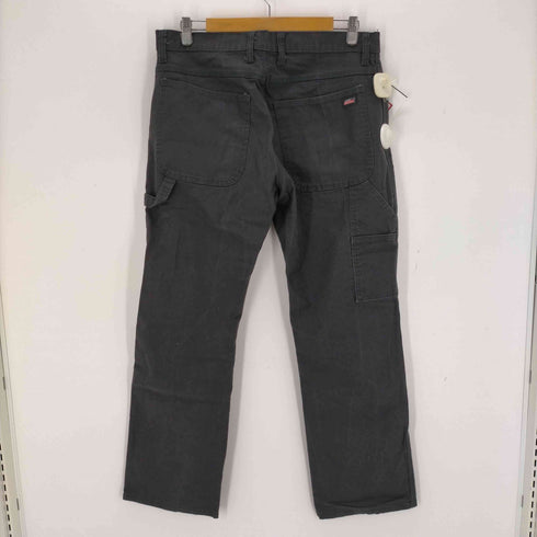 ディッキーズ Dickies 00s ペインターパンツ メンズ 34X30