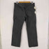 ディッキーズ Dickies 00s ペインターパンツ メンズ 34X30