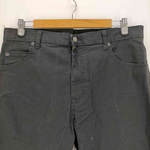 ディッキーズ Dickies 00s ペインターパンツ メンズ 34X30