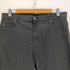 ディッキーズ Dickies 00s ペインターパンツ メンズ 34X30