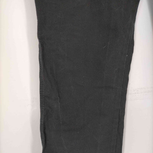 ディッキーズ Dickies 00s ペインターパンツ メンズ 34X30