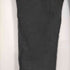 ディッキーズ Dickies 00s ペインターパンツ メンズ 34X30