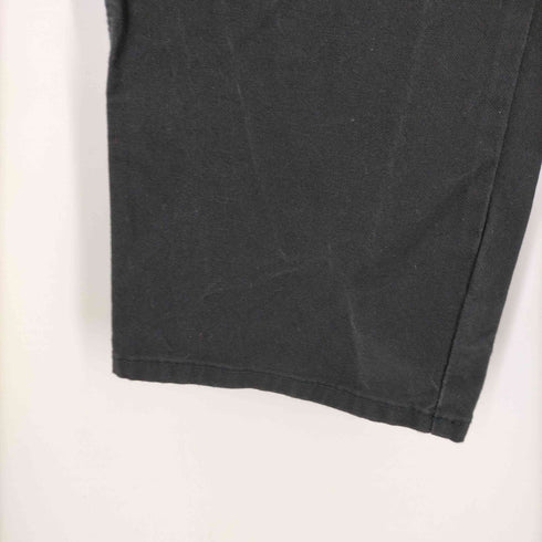ディッキーズ Dickies 00s ペインターパンツ メンズ 34X30