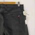 ディッキーズ Dickies 00s ペインターパンツ メンズ 34X30