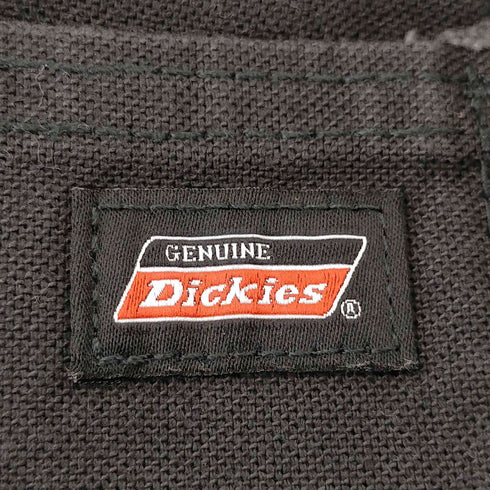 ディッキーズ Dickies 00s ペインターパンツ メンズ 34X30