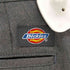 ディッキーズ Dickies 別注 ハイウエストスラックス レディース JPN:40