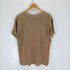 グッドオン good on USA製 クルーネックTシャツ メンズ JPN:L