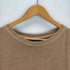 グッドオン good on USA製 クルーネックTシャツ メンズ JPN:L