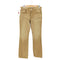 シュガーケーン SUGAR CANE Lot.382 ブーツカットデニムパンツ メンズ 31×34