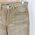 シュガーケーン SUGAR CANE Lot.382 ブーツカットデニムパンツ メンズ 31×34