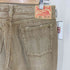 シュガーケーン SUGAR CANE Lot.382 ブーツカットデニムパンツ メンズ 31×34
