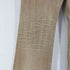 シュガーケーン SUGAR CANE Lot.382 ブーツカットデニムパンツ メンズ 31×34