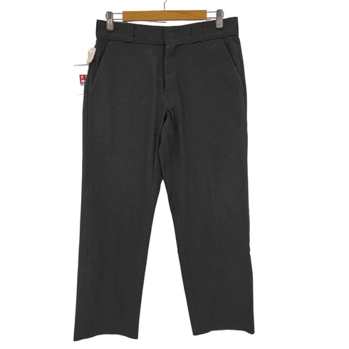 ディッキーズ Dickies 874 ワークパンツ メンズ 34X30