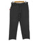 ディッキーズ Dickies 874 ワークパンツ メンズ 34X30