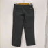 ディッキーズ Dickies 874 ワークパンツ メンズ 34X30